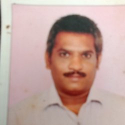 SubraManyam ViswAnadula