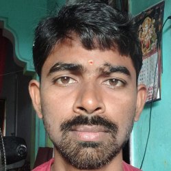 GUTHIKONDA SURYAPRAKASH