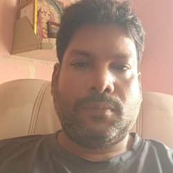 Sudhakar Kadiyala