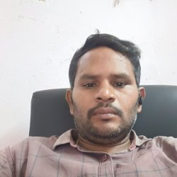 Tatarao Baliji