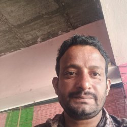 nagadurga CHARI