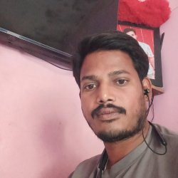 Vinod Kumar