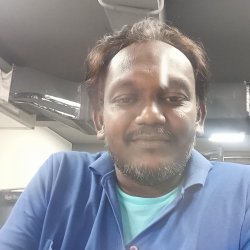 Shaik Shamshuddin