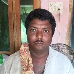 Bhaskara rao Kurella