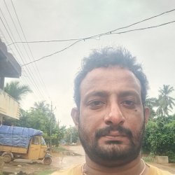 NAGAdurga CHARI