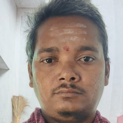 Naga Brahmma chary Jakkampudi