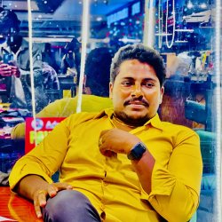nalluri veerababu