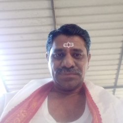 C.B.Lakshmi Narayana71