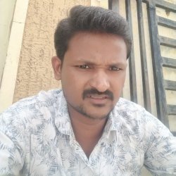Mattaparthi Srinivasarao