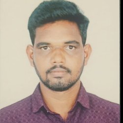 Mahesh Gopi Vadakapurapu