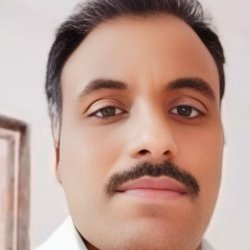 Shaik Pirusaheb