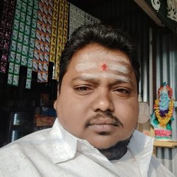 Paloju Srinivasa Chary