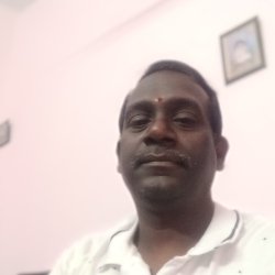 Anumanchipalli Brahmaji