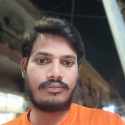 Vinod Kumar