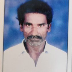 Jonnakoti Chitti babu