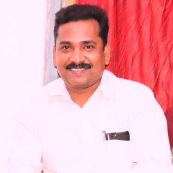 Sivakoti Maheswara rao