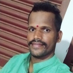 Bandaru Hari