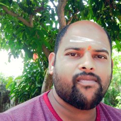 Rajesh Chukka