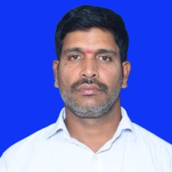 Andluri Andluri Ganesh