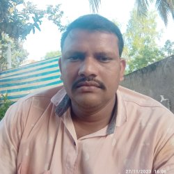 Abdul Haq