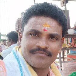 SIVACHARI RAALI