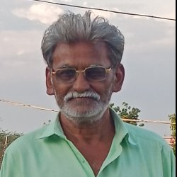 BALACHARI RAALI