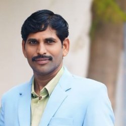 sivaji Vanamoju
