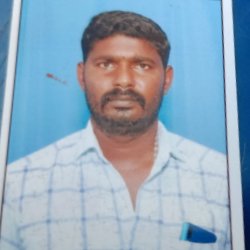 Guntupalli Ramakrishna
