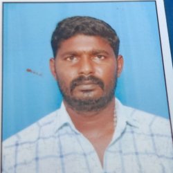 Guntupalli Ramakrishna