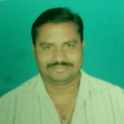 kopparapu veera narasimha chari