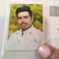 Jonnakuti Ramanamma