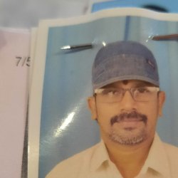 Pentapati Durga prasad