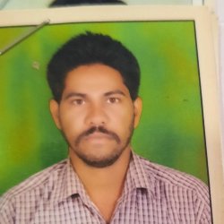 Yandamuri Verabramam