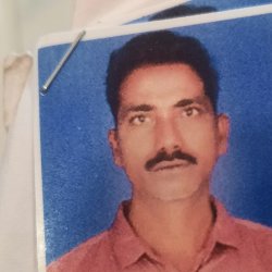 Petla Rajarao