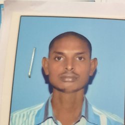 Naram Varahala babu