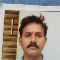 Vendhurdhi Apparao