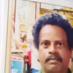 Vemula Mangapathi