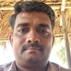Patnala Prasad
