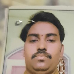 Veeramalla Mohan Ranga