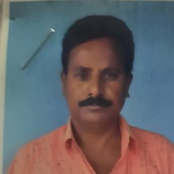 Jammasula Raju