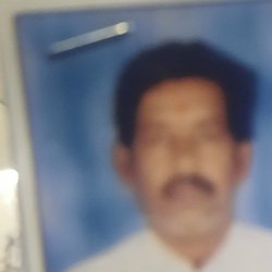 N Viswanatham