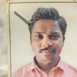 N Verabhadrarao