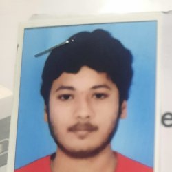 G Siva