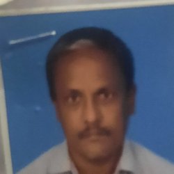 B Sathyanarayana