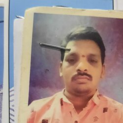 D Bhaskararao