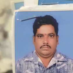G Veera kasava