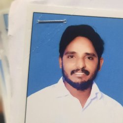 V Subrahmanyam