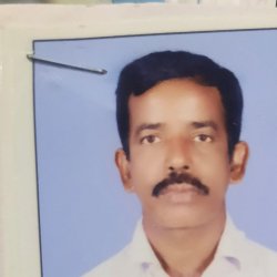 S Abdul Azeez