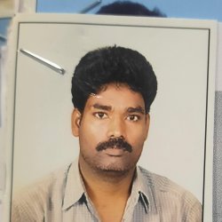 Vadapalli Raju