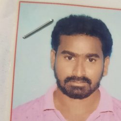 P Srinu